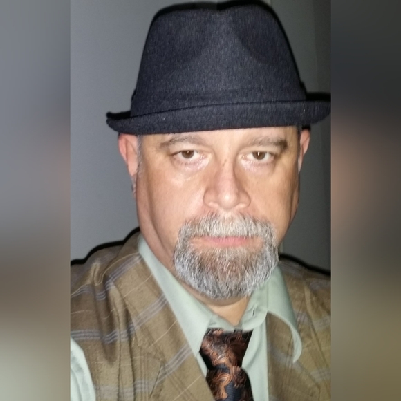 Meet the Posher Other - Meet your Posher, Willie